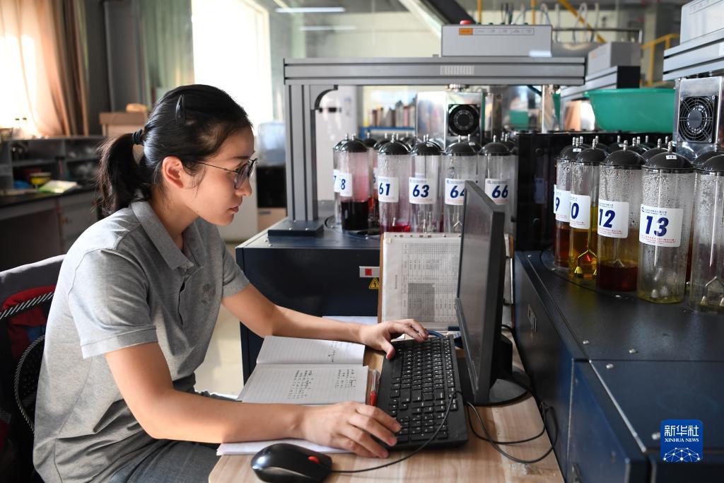 免费送分可退现金电玩
